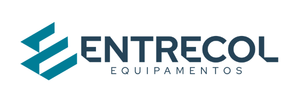 Entrecol